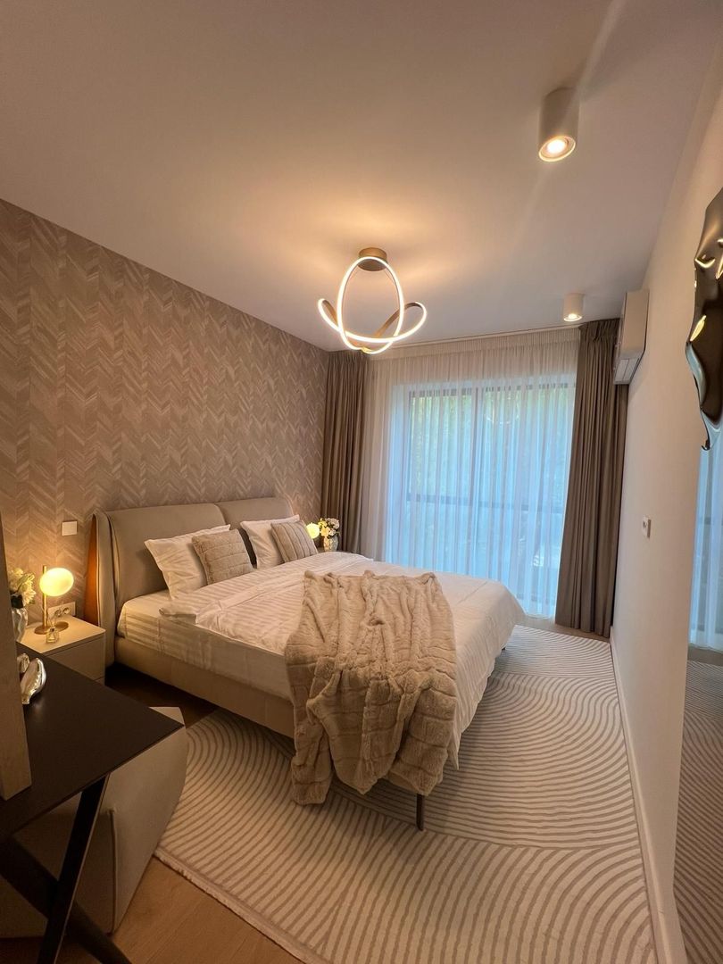 Duplex 4 camere | Gradina Proprie | EROU IANCU NICOLAE - Poză 10