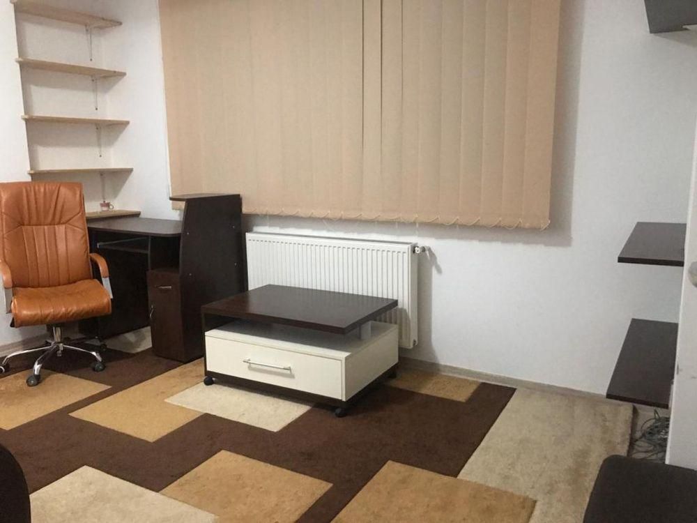 AP. 2 CAMERE - POPESTI-LEORDENI, CENTRALA, METROU 8 MIN, MODERN - Poză 5