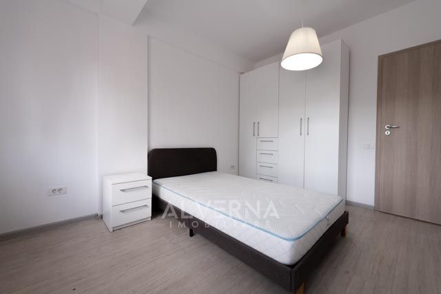 Apartament 2 camere + nisa de dormit I N. Grigorescu I Camil Ressu - Poză 7