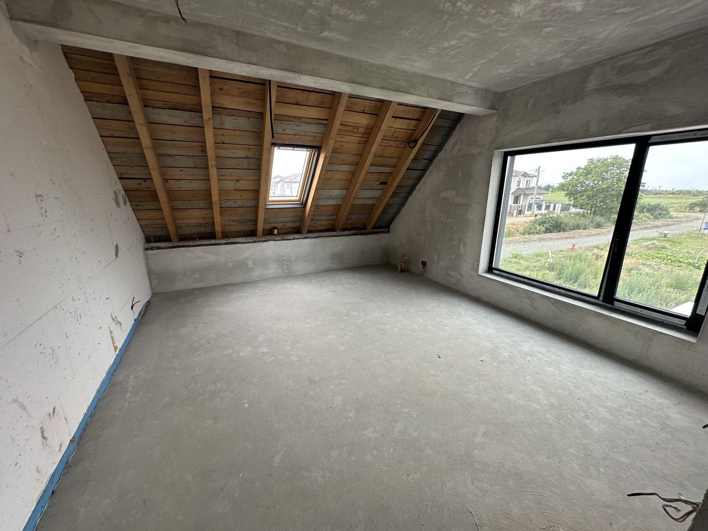 Duplex deosebit Dumbrăvița - Poză 30