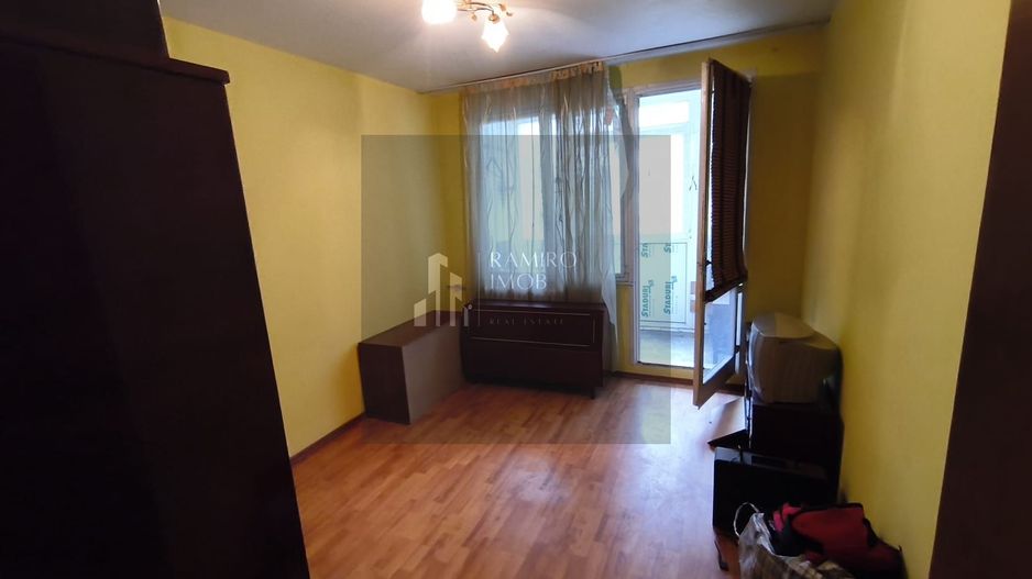 Apartament 3 camere | Zona 1 Decembrie 1918 / Titan - Poză 3