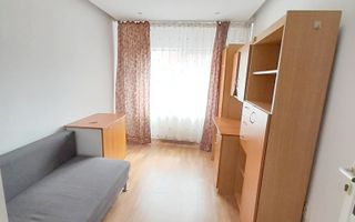 Apartament cu 3 camere dec./59 mp/zona strazii Mehedinti. - Poză 3