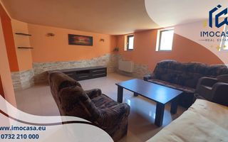 De vanzare Vila Premium D+P+E+M Gradiste Arad Teren 547mp, garaj curte - Poză 7