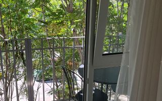 Garsonieră Decomandată de închiriat Apărătorii Patriei - Poză 8