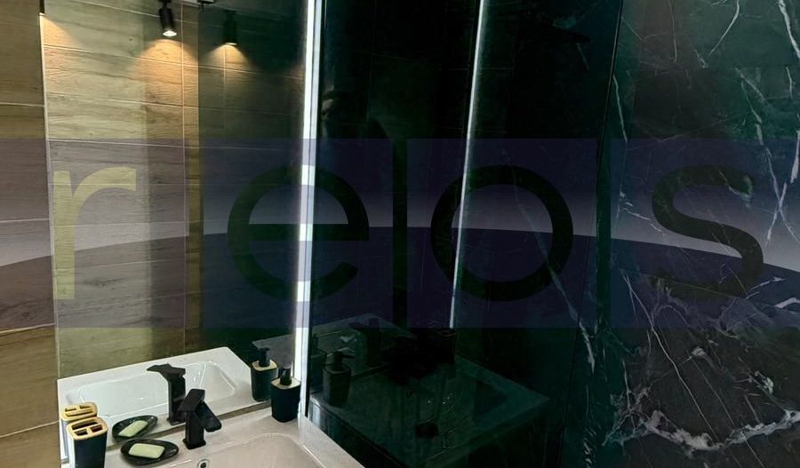 INCHIRIERE 2 CAMERE -STEFAN CEL MARE - COLENTINA - Poză 13