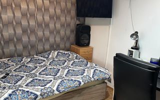 Apartament 2 camere, etaj 1, 48 mp – Bucovinei, Școala nr. 21 - Poză 3