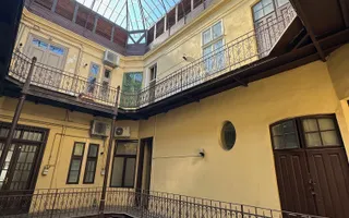 Spatiu birou zona Piața Unirii - Poză 13