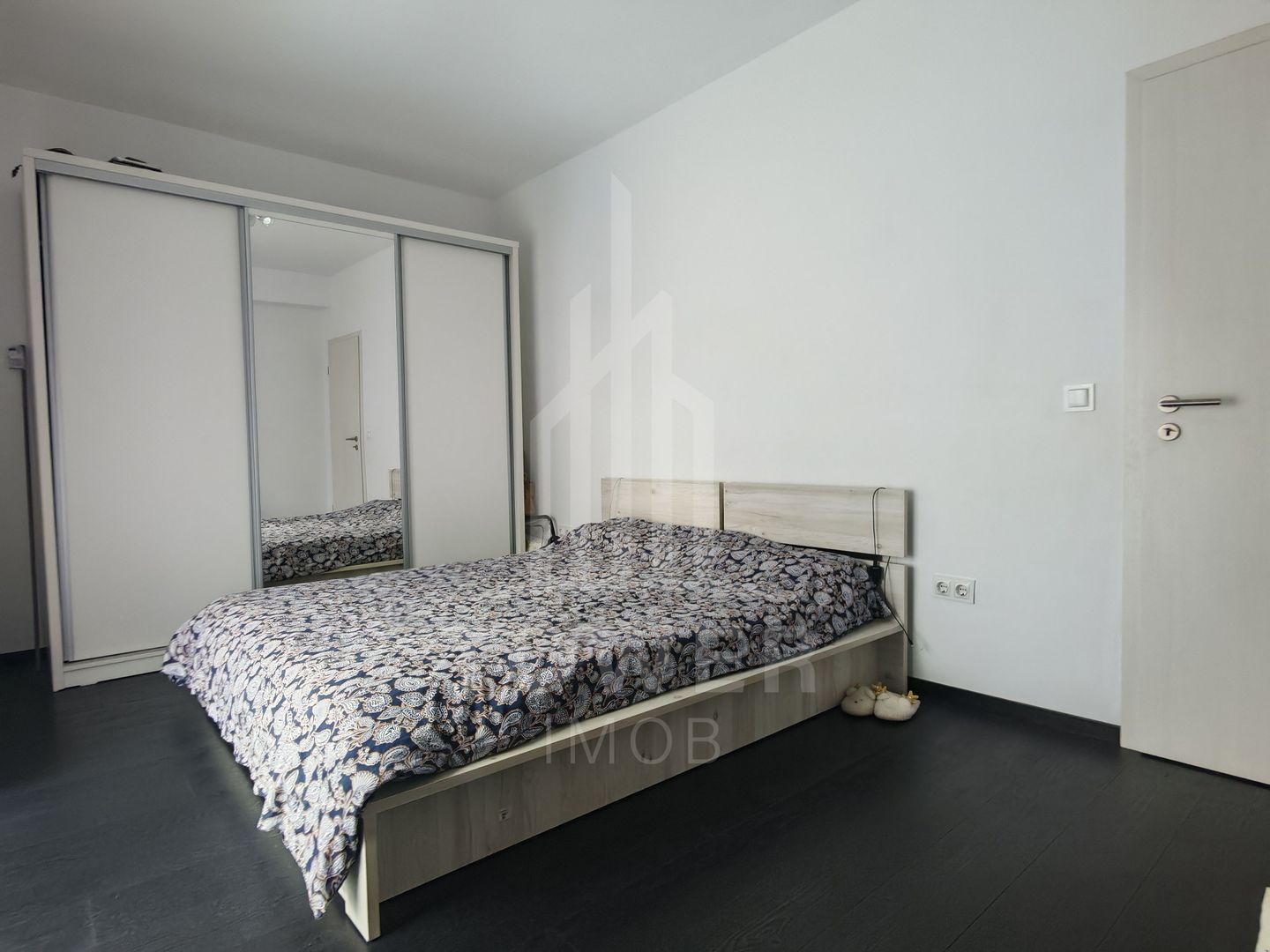 Apartament de vanzare 2 camere decomandat/Doamna Stanca! - Poză 7