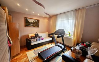 Proprietate cu potențial mixt – locuință și spațiu de lucru în Partoș - Poză 9