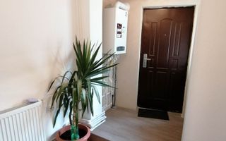 Oportunitate Ultracentrală – Clădire cu Apartamente de Vânzare | S4 - Poză 4