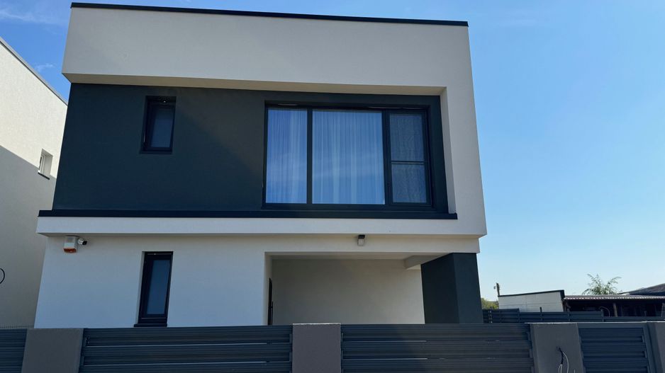 Individuala 23 august proiect DEOSEBIT 0% Comision - Poză 2