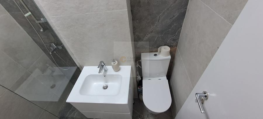 2 camere I Decomandat I Piata Victoriei I Renovat - Poză 4