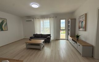 Apartament 2 Camere 10mp Terasa  Decomandat | 2 Camere | Kara Residence - Poză 2