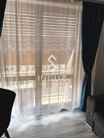 Apartament 2 camere de închiriat – Calea Victoriei (Ultracentral) - Poză 3