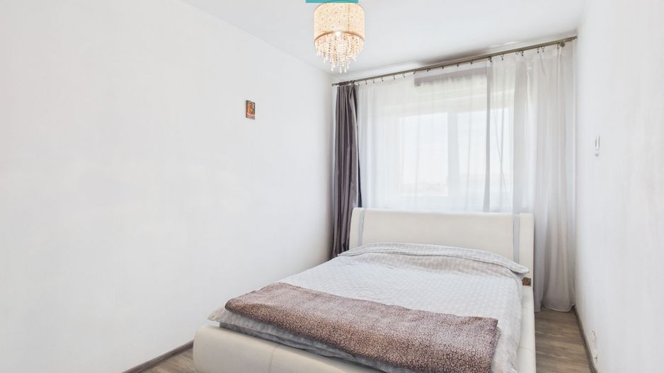 Apartament 2 camere zona Lipovei - Poză 13