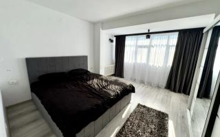 Apartament 3 camere de inchiriat 1 MAI Domenii Pajura - Poză 7
