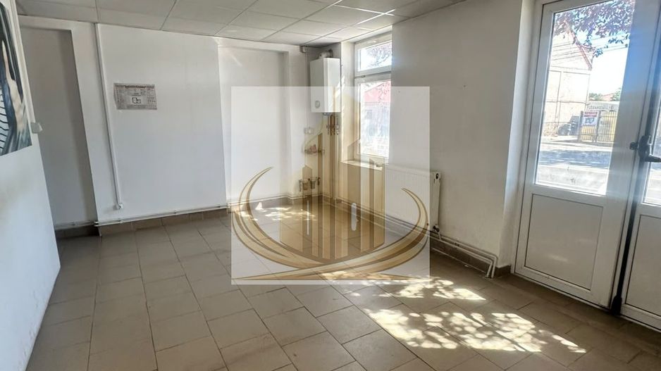Spații Comerciale Mehala | 61 mp | 57 mp | 35 mp | SAD - Poză 4