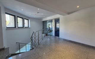 Spațiu comercial zona Centru Civic -  370 mp - Poză 16