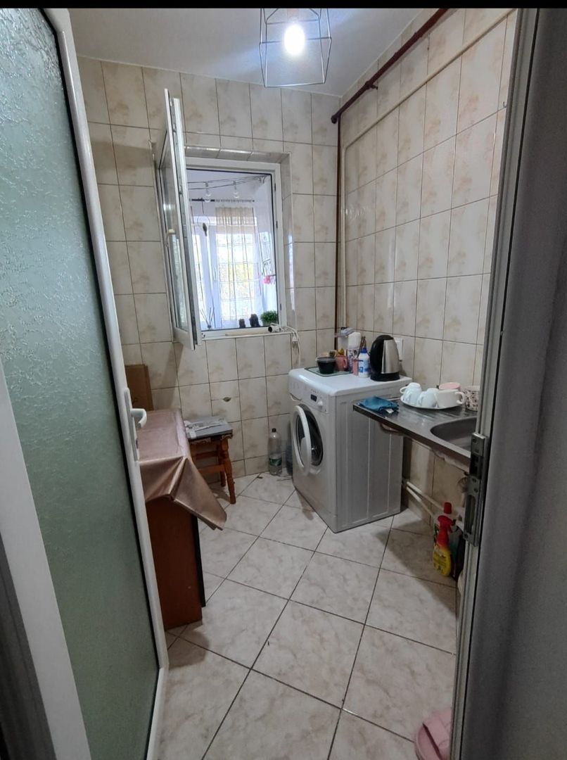 Garsoniera de vanzare – zona IC Frimu, aproape de str. Aurel Vlaicu - Poză 3