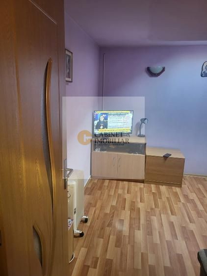 3 camere  | Mosilor- Cinematograf  Europa  | Mansarda | Creditabil - Poză 9