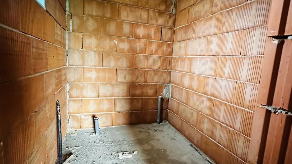 Casa Cihei Exclusivitate - Poză 8