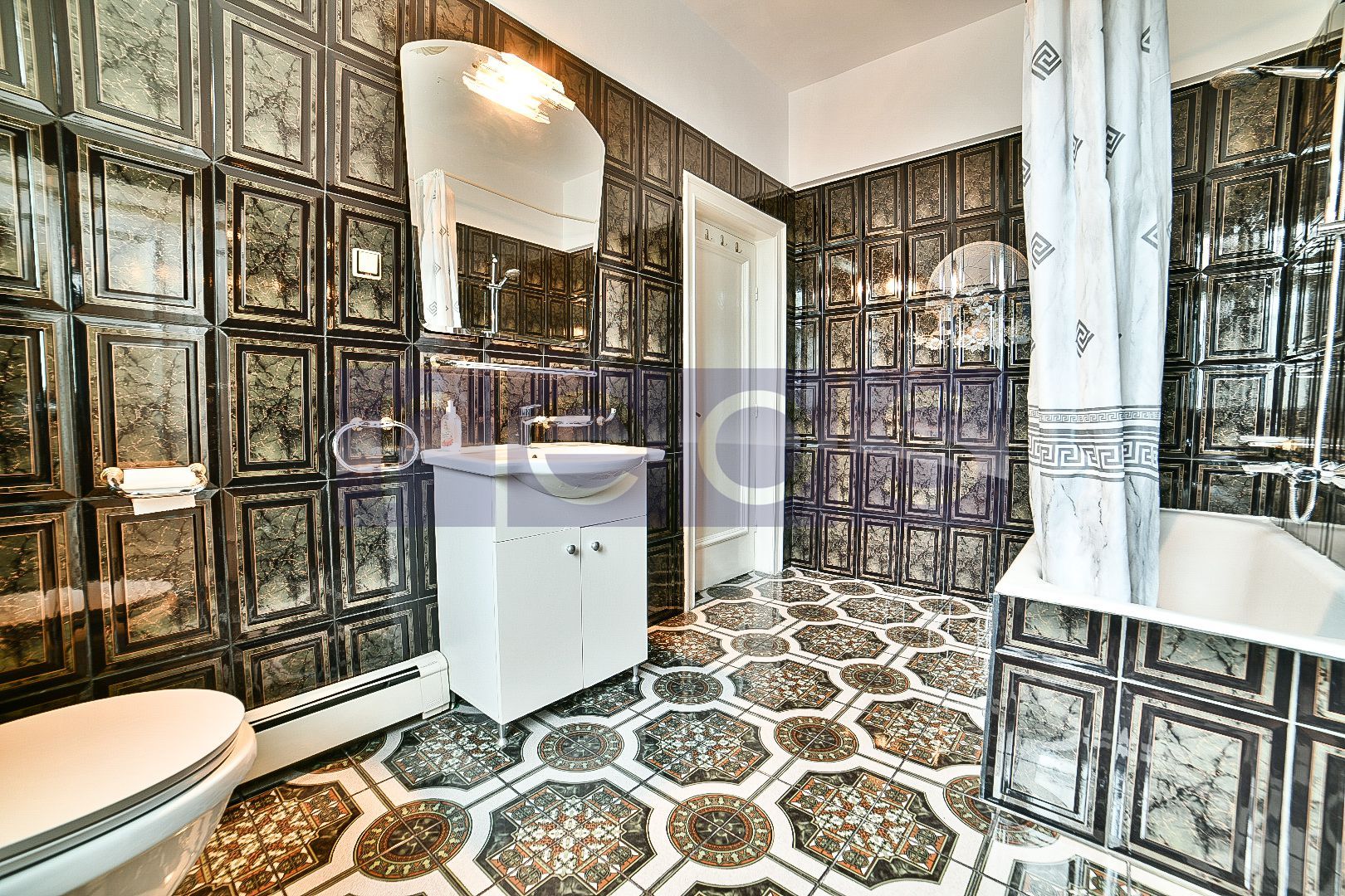 DE INCHIRIAT| VILA | AVIATORILOR - Poză 16