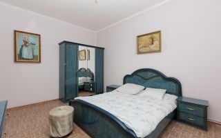 Vânzare, casă 3 nivele , str. Sihastrului, Codru - Poză 13