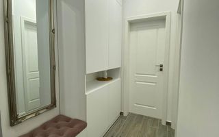 AP. 2 CAMERE- APARATORII PATRIEI, PARCARE, CENTRALA PROPRIE, METROU - Poză 4