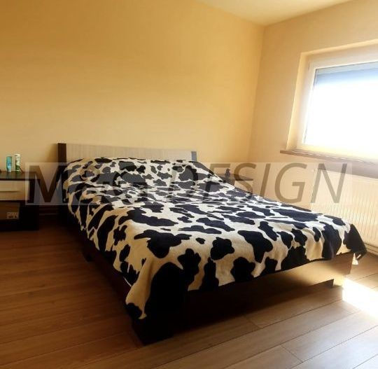 Apartament cu 3 camere Torontalului - Poză 7