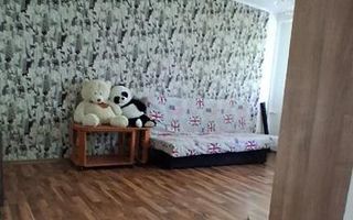 DE VANZARE 2 CAMERE – STRADA BRAȘOV – PARCUL DRUMUL TABEREI - Poză 2