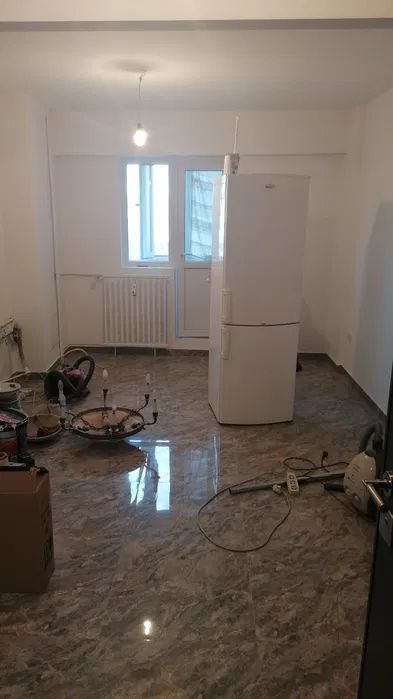 2 Camere Piata Muncii - Mihai Bravu - Poză 2