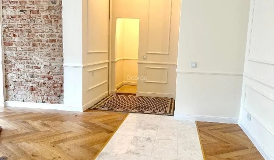 Apartament cu 3 camere decomandat în Universitate - Poză 12