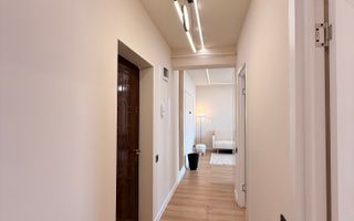 Apartament la cheie / Zona Eroilor - Poză 7