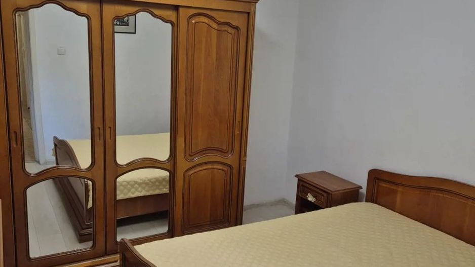 Apartamet 2 cam, cf 1, decomandat, et 3, Dr Taberei, Bd 1 Mai nr 29 - Poză 7