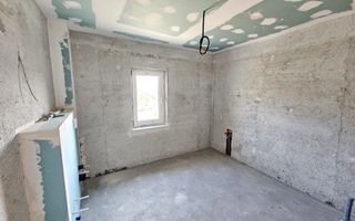 Casă 6 camere în Ciugud, dotări premium și design modern, 710 mp teren - Poză 29