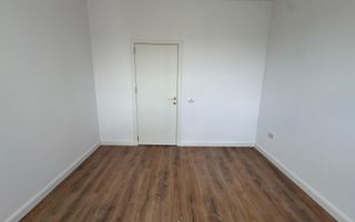 COMISION 0% | Apartament 3 Camere | Etaj 2 | 78 mp | Zona Plopi - Poză 8