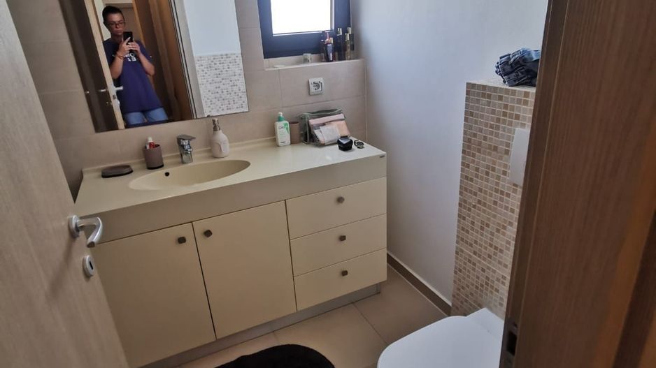 InInchiriere apartament 3 camere - Poză 3