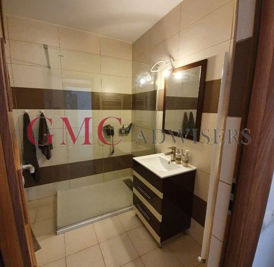 Apartament 2 camere Prelungirea Ghencea cu loc de parcare - Poză 8
