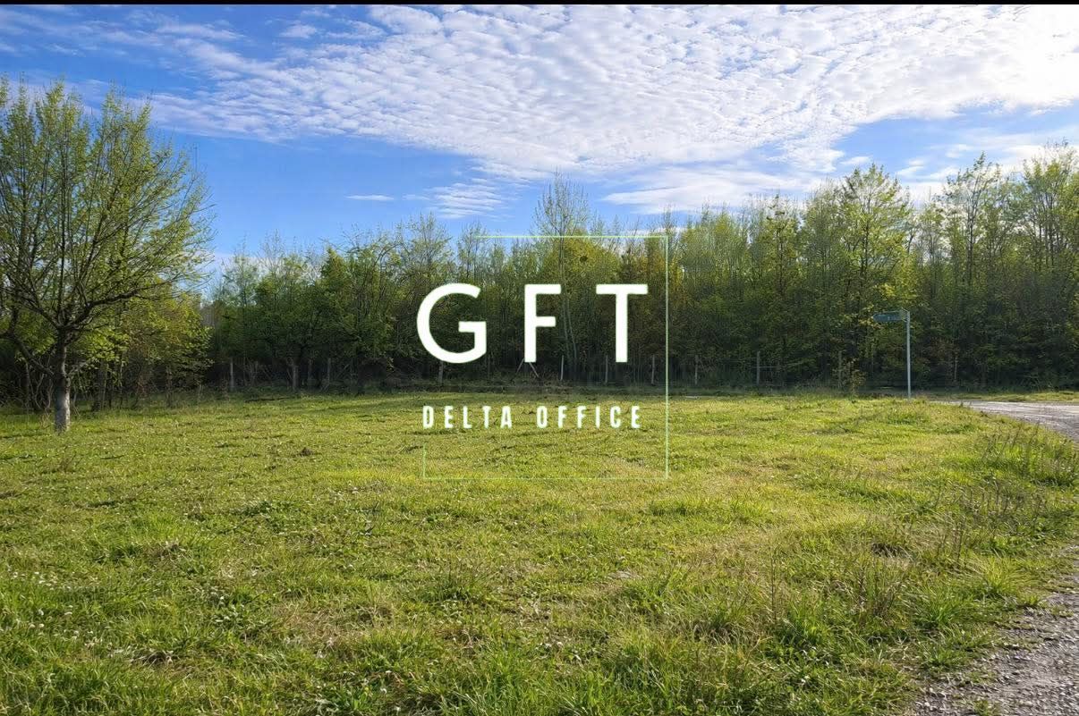 TEREN CU PANORAMĂ IMPRESIONANTĂ -Aleaa Făgetului - Poză 3