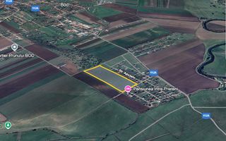 Oferta  zilei! Investitie sigura Brasov, Bod! - Poză 2