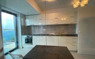 Inchiriere apartament 2 camere | Cloud9 - Poză 3