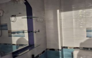 Apartament cu 3 camere de vanzare-Metalurgiei-Aparatorii Patriei-cu centrala - Poză 8