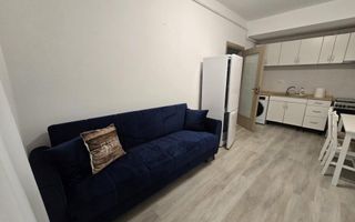 Chirie, Apartament 2 camere Cartier Visoianu - Poză 1