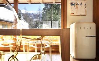 Apartament cu 4 camere  - Poză 10