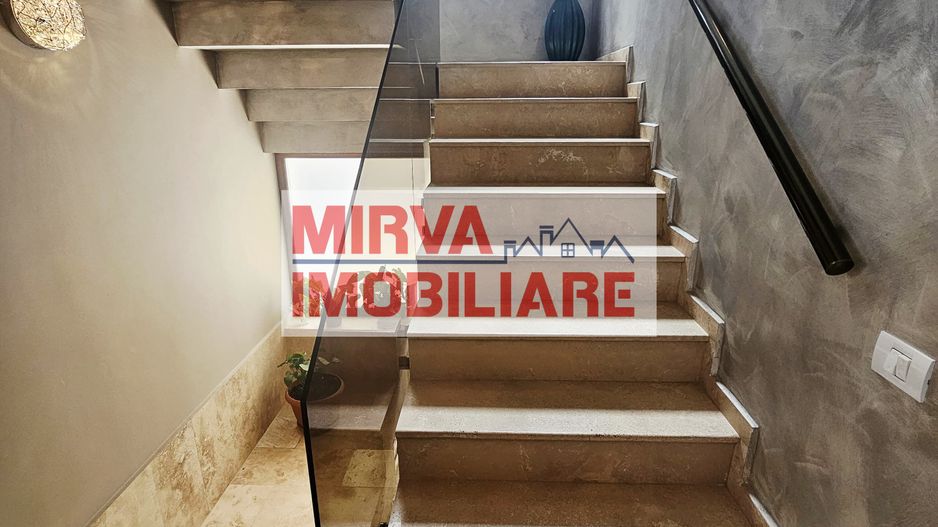 🏡 Casă de Lux cu Design Exclusivist – Eleganță, Rafinament și Confort - Poză 32