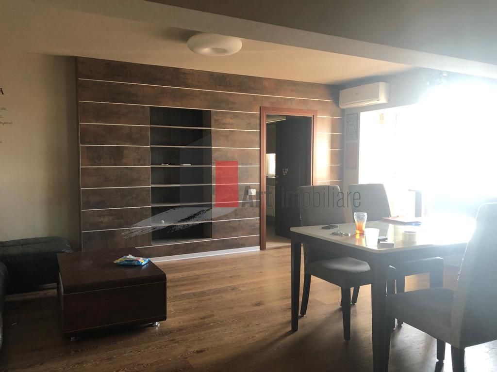 Lacul Tei-spre Parcul Circului- Liber - Centrala Termica- Comision 0 - - Poză 3