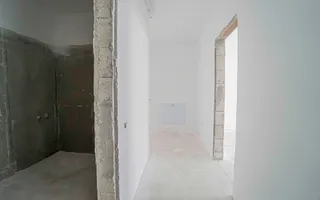 Tomis Nord - Vanzare apartament decomandat cu 2 camere,  bloc nou. - Poză 14