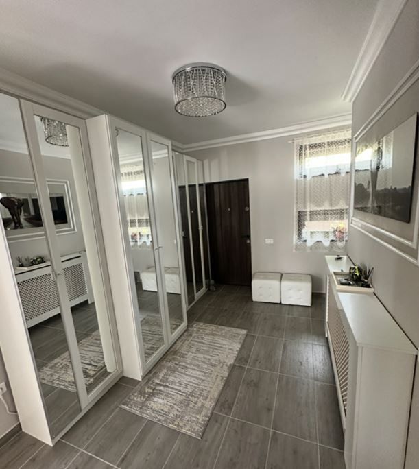 Oportunitate casa Design mobexpert \ mobexpert Design House Opportunit - Poză 8