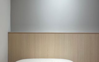 Apartament 2 Camere Decomandat | Parcare | Finisaje LUX | Elite City - Poză 19