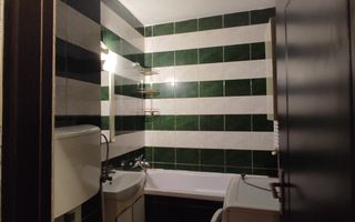 Garsonieră conf. 1, 35 mp, parter – Bd. Independenței, Baia Mare - Poză 4